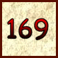 Current Page Number