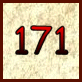 Current Page Number