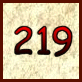 Current Page Number
